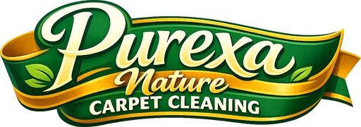 Purexa Nature Carpet Cleaning